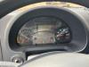 Iveco EUROCARGO CUBE 120E28P Photo 14 thumbnail