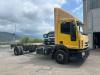 Iveco EUROCARGO CUBE 120E28P Photo 15 thumbnail