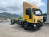 Iveco EUROCARGO CUBE 120E28P Photo 18 thumbnail