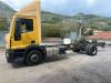 Iveco EUROCARGO CUBE 120E28P Photo 2 thumbnail