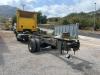 Iveco EUROCARGO CUBE 120E28P Photo 20 thumbnail