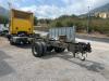 Iveco EUROCARGO CUBE 120E28P Photo 21 thumbnail