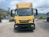 Iveco EUROCARGO CUBE 120E28P Photo 22 thumbnail