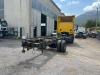 Iveco EUROCARGO CUBE 120E28P Photo 23 thumbnail