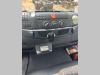 Iveco EUROCARGO CUBE 120E28P Photo 24 thumbnail