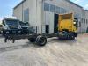 Iveco EUROCARGO CUBE 120E28P Photo 25 thumbnail