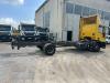 Iveco EUROCARGO CUBE 120E28P Photo 27 thumbnail