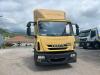 Iveco EUROCARGO CUBE 120E28P Photo 28 thumbnail