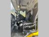 Iveco EUROCARGO CUBE 120E28P Photo 29 thumbnail