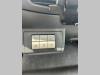 Iveco EUROCARGO CUBE 120E28P Photo 3 thumbnail