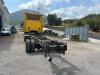 Iveco EUROCARGO CUBE 120E28P Photo 4 thumbnail
