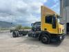 Iveco EUROCARGO CUBE 120E28P Photo 6 thumbnail