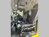 Iveco EUROCARGO CUBE 120E28P Photo 8 thumbnail