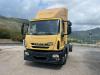 Iveco EUROCARGO CUBE 120E28P Photo 9 thumbnail