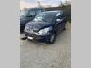 Volkswagen UP! Photo 2 thumbnail