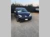 Volkswagen UP! Photo 3 thumbnail