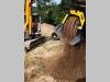 MB CRUSHER MB-S10 Photo 1 thumbnail