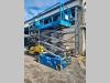 Genie GS2646 Photo 7 thumbnail