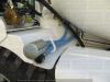Fiori DBX35 Photo 11 thumbnail