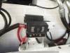 Fiori DBX35 Photo 13 thumbnail