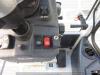 Fiori DBX35 Photo 15 thumbnail