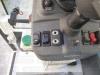 Fiori DBX35 Photo 16 thumbnail
