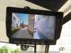 Fiori DBX35 Photo 20 thumbnail