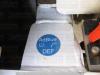 Fiori DBX35 Photo 22 thumbnail