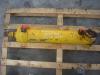 Piston de direction pour Volvo 4600 Photo 1 thumbnail