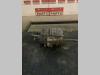 Rotocamera anteriore pour Volvo FH16 550 Photo 2 thumbnail