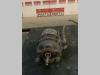 Rotocamera anteriore pour Volvo FH16 550 Photo 3 thumbnail