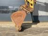 Caterpillar 345BL Photo 10 thumbnail