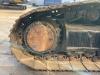Caterpillar 345BL Photo 11 thumbnail