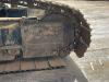 Caterpillar 345BL Photo 12 thumbnail