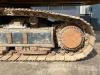 Caterpillar 345BL Photo 17 thumbnail