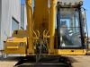 Caterpillar 345BL Photo 9 thumbnail