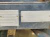 Case 85LDT Photo 5 thumbnail