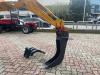 Kato HD 12 VXE con Benna TRINCEA SBK STREET BUCKET Photo 14 thumbnail
