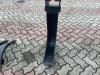 Kato HD 12 VXE con Benna TRINCEA SBK STREET BUCKET Photo 16 thumbnail