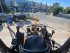 Kato HD 12 VXE con Benna TRINCEA SBK STREET BUCKET Photo 18 thumbnail