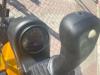 Kato HD 12 VXE con Benna TRINCEA SBK STREET BUCKET Photo 19 thumbnail