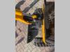 Kato HD 12 VXE con Benna TRINCEA SBK STREET BUCKET Photo 21 thumbnail