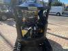 Kato HD 12 VXE con Benna TRINCEA SBK STREET BUCKET Photo 23 thumbnail