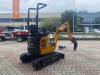 Kato HD 12 VXE con Benna TRINCEA SBK STREET BUCKET Photo 3 thumbnail