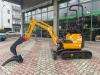 Kato HD 12 VXE con Benna TRINCEA SBK STREET BUCKET Photo 5 thumbnail