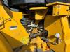 Caterpillar 966M Photo 11 thumbnail