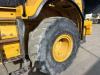 Caterpillar 966M Photo 13 thumbnail