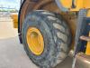 Caterpillar 966M Photo 14 thumbnail