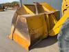 Caterpillar 966M Photo 18 thumbnail