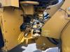 Caterpillar 966M Photo 19 thumbnail